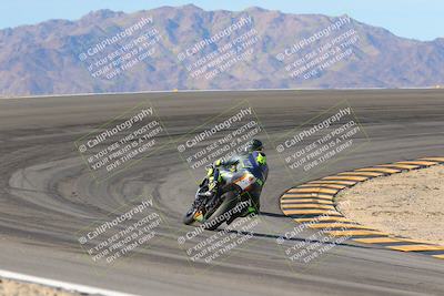 media/Dec-10-2023-SoCal Trackdays (Sun) [[0ce70f5433]]/Bowl Backside (1035am)/